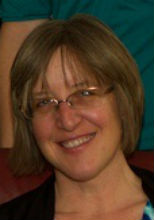 Dr. Wanda Martin